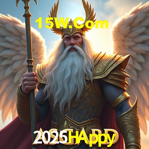Jogos Exclusivos 2025HAppy