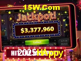 Login Seguro 2025HAppy