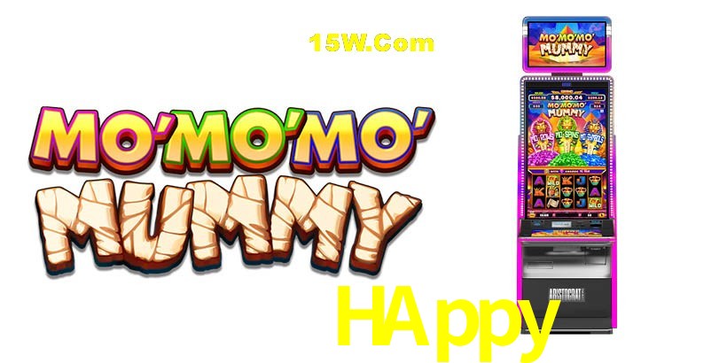 Game Providers 2025HAppy