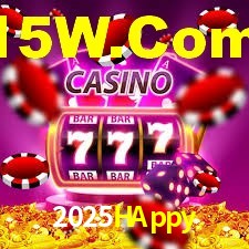 Experimente o Login Seguro Premium no 2025HAppy