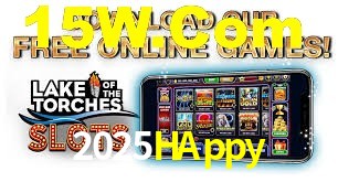 Crash Games Strategies 2025HAppy