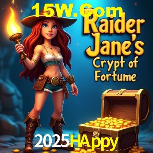 A Revolução dos Aplicativos de Jogos no 2025HAppy
