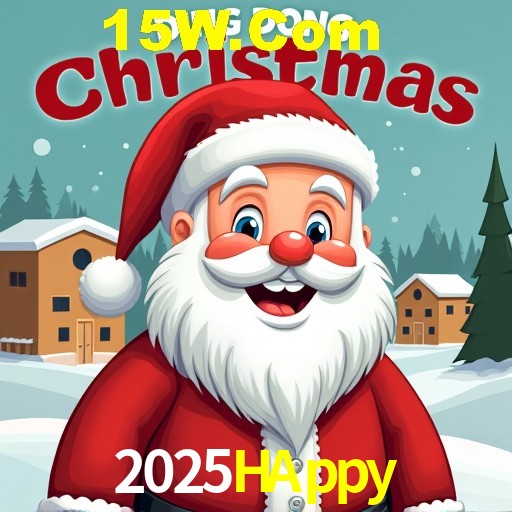 Seasonal Promotions 2025HAppy