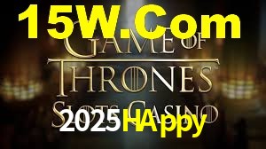 Daily Bonuses 2025HAppy