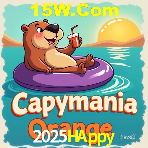 Desvendando o Mundo dos Jogos Virtuais na 2025HAppy