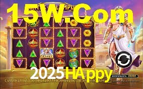 2025HAppy