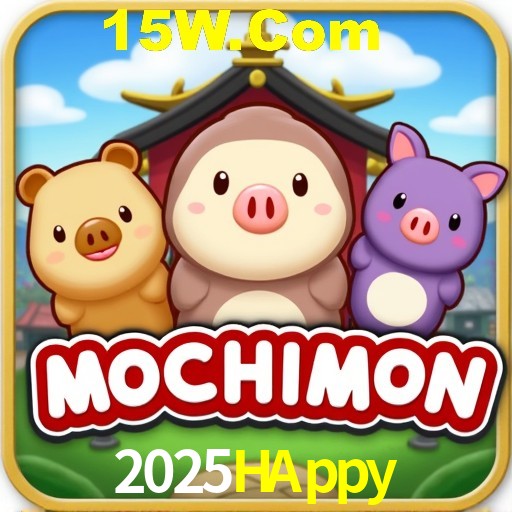 Descubra a Magia dos Jogos de Arcade no 2025HAppy