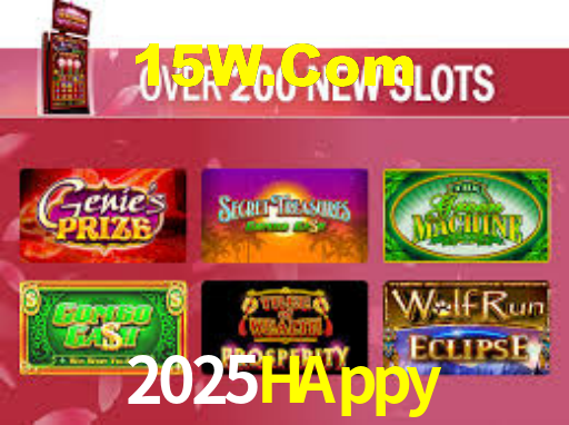 2025HAppy,2025HAppy Vip