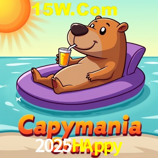 Exclusive Offers 2025HAppy