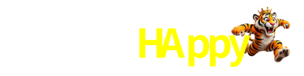 2025HAppy