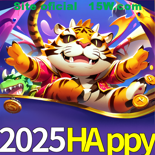 2025HAppy